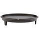 Казан с крышкой Groenberg Askja Pot 30 cm / 7 L Black (266017) DAS3023 фото 14