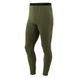 Термоштани чоловічі Sensor Merino DF safari 17200034, SM23M-safari-L SM23M-safari-L фото 1