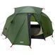 Намет Wechsel Precursor UL Green (231083) DAS1544 фото 11