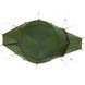 Намет Wechsel Precursor UL Green (231083) DAS1544 фото 30