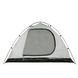 Намет Tramp Lite Hunter 3 camo UTLT-001 UTLT-001 фото 27
