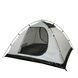 Намет Tramp Lite Hunter 3 camo UTLT-001 UTLT-001 фото 8