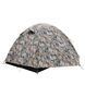 Намет Tramp Lite Hunter 3 camo UTLT-001 UTLT-001 фото 12