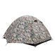 Намет Tramp Lite Hunter 3 camo UTLT-001 UTLT-001 фото 9