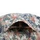 Намет Tramp Lite Hunter 3 camo UTLT-001 UTLT-001 фото 17