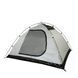 Намет Tramp Lite Hunter 3 camo UTLT-001 UTLT-001 фото 7