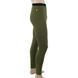 Термоштани чоловічі Sensor Merino DF safari 17200034, SM23M-safari-L SM23M-safari-L фото 5