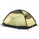 Намет Wechsel Precursor UL Green (231083) DAS1544 фото 28