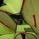 Намет Wechsel Precursor UL Green (231083) DAS1544 фото 26