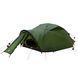Намет Wechsel Precursor UL Green (231083) DAS1544 фото 6