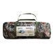Намет Tramp Lite Hunter 3 camo UTLT-001 UTLT-001 фото 23