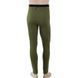Термоштани чоловічі Sensor Merino DF safari 17200034, SM23M-safari-L SM23M-safari-L фото 4