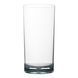 Набор стаканов Gimex Longdrink Glass Colour 4 Pieces 4 Person Sky (6910186) DAS1805 фото 2