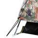 Намет Tramp Lite Hunter 3 camo UTLT-001 UTLT-001 фото 21
