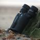Бінокль Opticron Imagic IS 14x30 WP (30732) DAS1386 фото 4