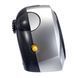 Часы настольные Technoline Modell XXL Silver (Modell XXL silber) DAS1609 фото 4