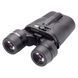 Бінокль Opticron Imagic IS 14x30 WP (30732) DAS1386 фото 3