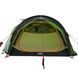 Намет Wechsel Precursor UL Green (231083) DAS1544 фото 25