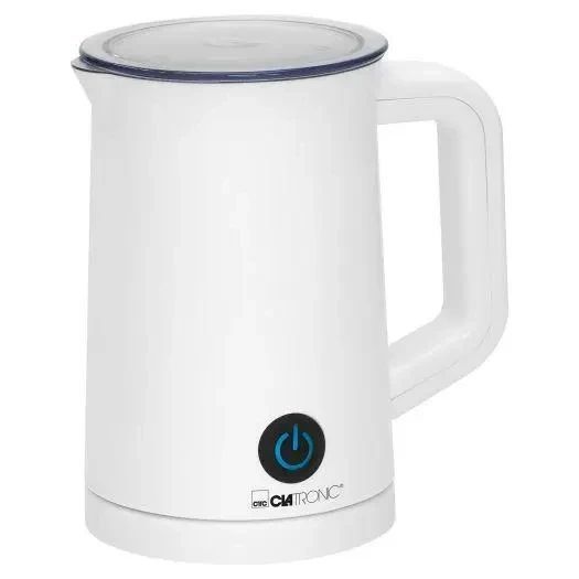 Вспениватель молока CLATRONIC MS 3693 15334 фото