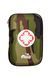 Аптечка Tramp EVA box 20х12х7см (хакі) UTRA-193-khaki UTRA-193-khaki фото 2