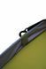 Намет Tramp Lite Fly 2 одношаровий olive UTLT-041 UTLT-041-olive фото 24