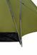 Намет Tramp Lite Fly 2 одношаровий olive UTLT-041 UTLT-041-olive фото 7