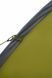 Намет Tramp Lite Fly 2 одношаровий olive UTLT-041 UTLT-041-olive фото 23