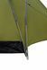 Намет Tramp Lite Fly 2 одношаровий olive UTLT-041 UTLT-041-olive фото 21