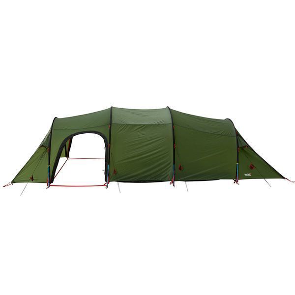 Намет Wechsel Endeavour UL Green (231084) DAS1545 фото