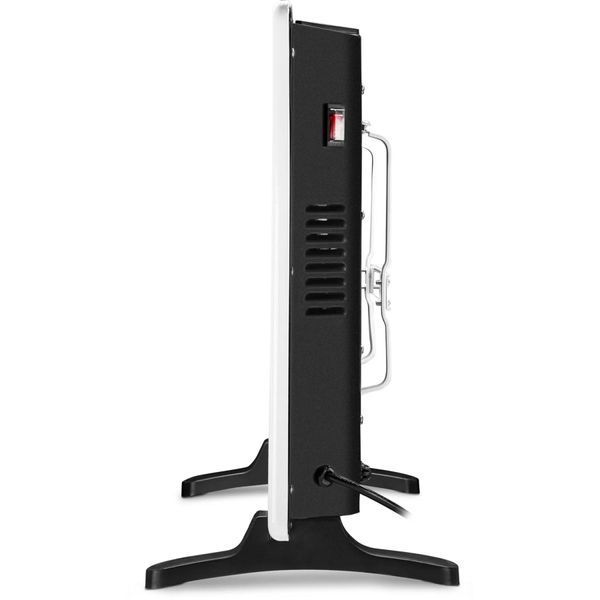 Конвектор Trotec TCH 1510 E 1500W White (1410000529) DAS2780 фото