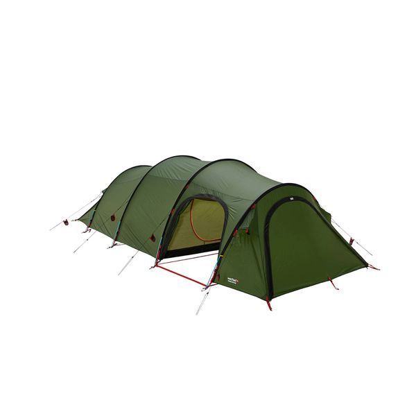 Намет Wechsel Endeavour UL Green (231084) DAS1545 фото