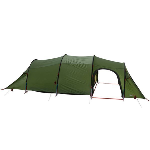Намет Wechsel Endeavour UL Green (231084) DAS1545 фото