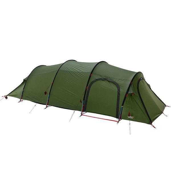 Намет Wechsel Endeavour UL Green (231084) DAS1545 фото