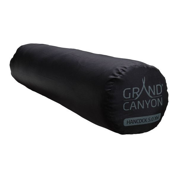 Килимок самонадувний Grand Canyon Hancock 5.0 XW Botanical Garden (350014) DAS1516 фото