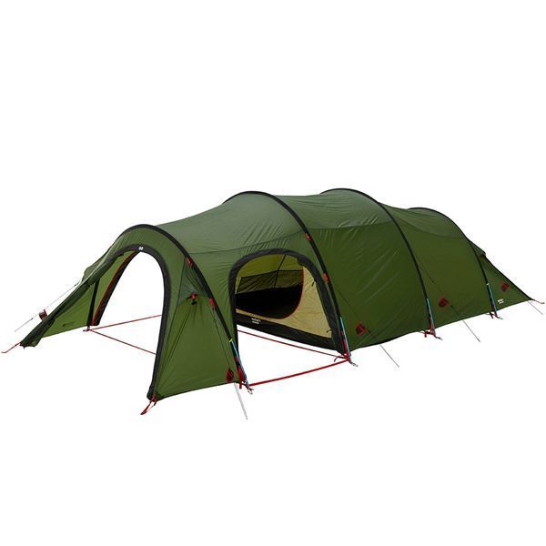 Намет Wechsel Endeavour UL Green (231084) DAS1545 фото