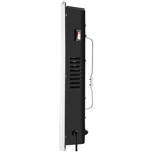 Конвектор Trotec TCH 1510 E 1500W White (1410000529) DAS2780 фото