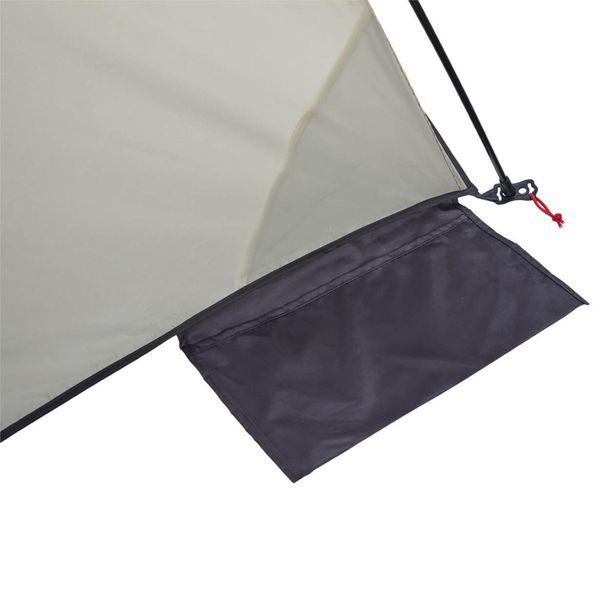 Намет Uquip Speedy UV 50+ Sand/Grey (241005) DAS3018 фото
