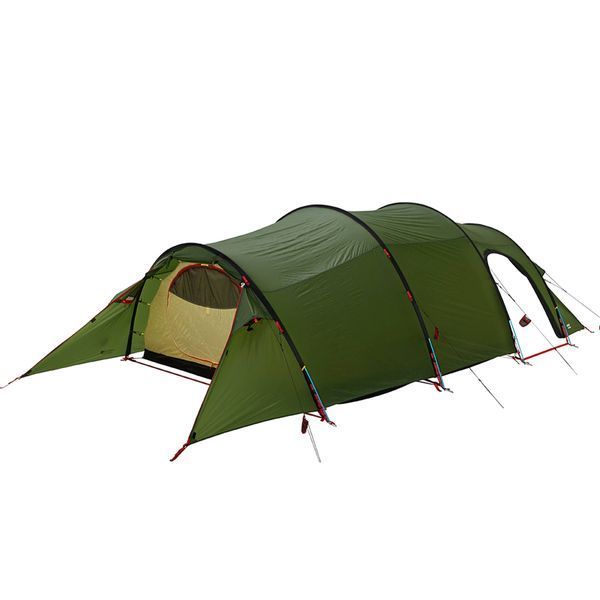 Намет Wechsel Endeavour UL Green (231084) DAS1545 фото