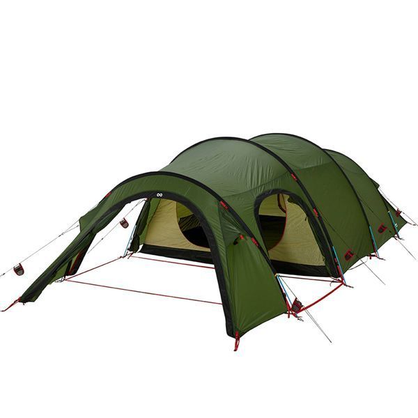 Намет Wechsel Endeavour UL Green (231084) DAS1545 фото