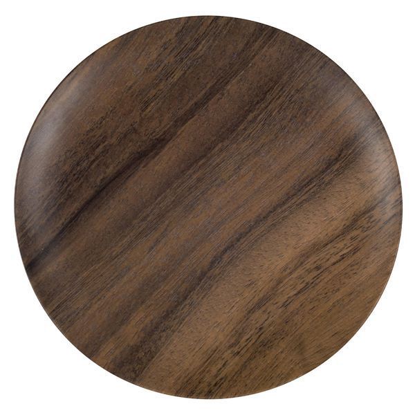 Сервіз столовий Gimex Tableware Nature 16 Pieces 4 Person Wood (6913100) DAS1810 фото