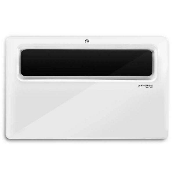 Конвектор Trotec TCH 1510 E 1500W White (1410000529) DAS2780 фото