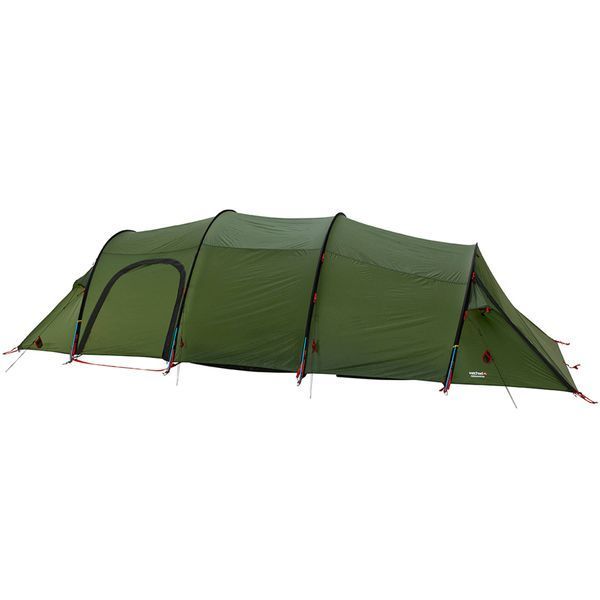 Намет Wechsel Endeavour UL Green (231084) DAS1545 фото