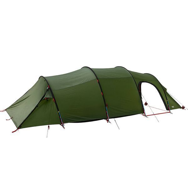 Намет Wechsel Endeavour UL Green (231084) DAS1545 фото