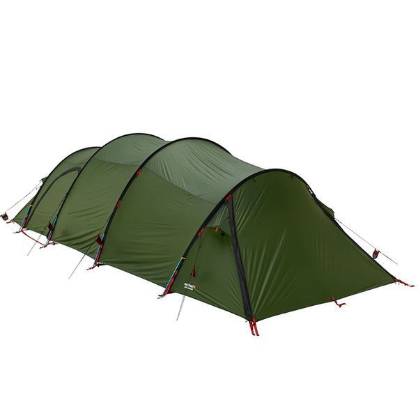Намет Wechsel Endeavour UL Green (231084) DAS1545 фото