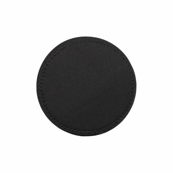 Чохол Tribe Neoprene Cover для експедиційного термоса 0,75 л T-DF-0009-black T-DF-0009-black фото