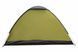 Намет Tramp Lite Fly 2 одношаровий olive UTLT-041 UTLT-041-olive фото 5