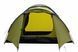 Намет Tramp Lite Fly 2 одношаровий olive UTLT-041 UTLT-041-olive фото 16