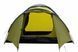 Намет Tramp Lite Fly 2 одношаровий olive UTLT-041 UTLT-041-olive фото 1