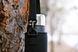 Чохол Tribe Neoprene Cover для експедиційного термоса 0,75 л T-DF-0009-black T-DF-0009-black фото 6