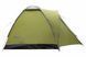 Намет Tramp Lite Fly 2 одношаровий olive UTLT-041 UTLT-041-olive фото 20